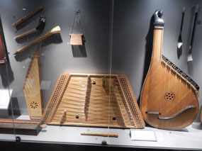 Display