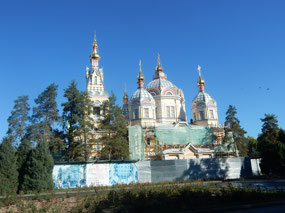 Site