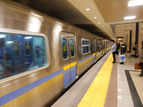 Train