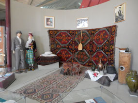Carpets