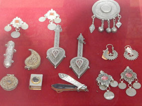 Jewels