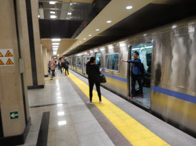 Train