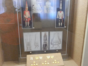 Exhibit
