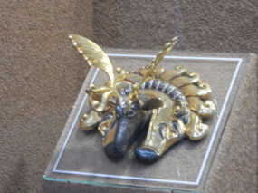 Jewel