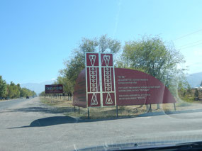 Museum