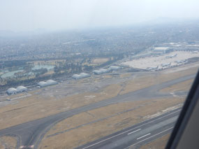 Take Off