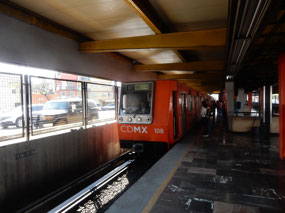 Train