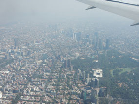 Downtown