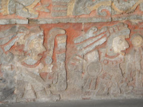 Aztecs