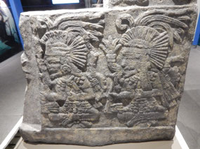 Aztecs