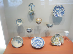 Ceramics