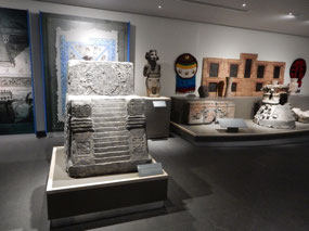 Exhibits
