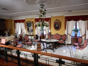 Furniture