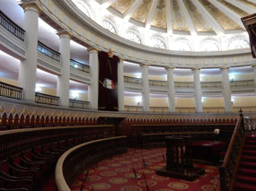 Parliament