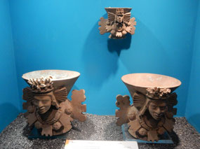 Pots