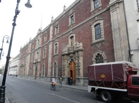 Architecture