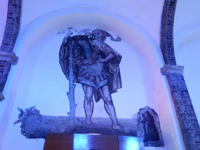 Mural
