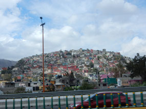 Hill