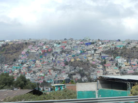 Homes