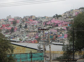 Housing