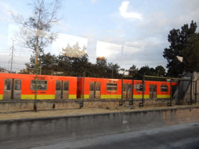 Metro