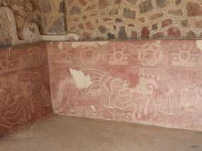 Paintings