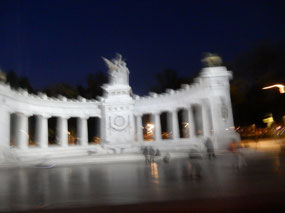 Plaza