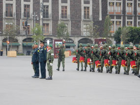 Army
