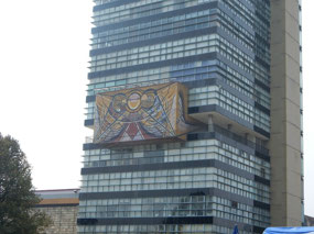 Extension Art