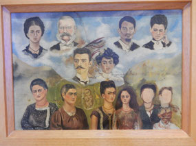 Family