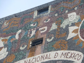 Side