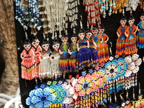 Trinkets