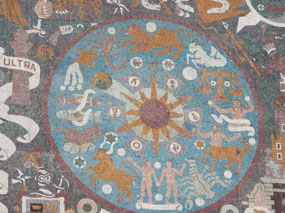 Zodiac
