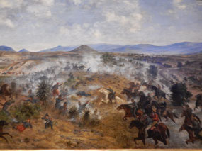 Western