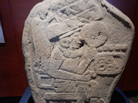 Carving