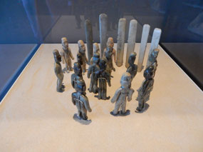 Figures