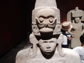 Headress