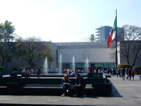 Museum