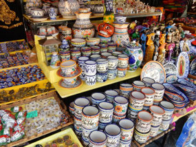 Ceramics