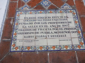 Tiles
