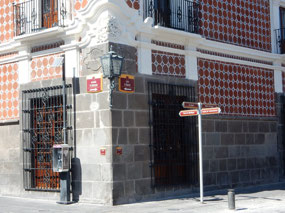 Tiles