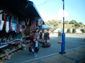Souvenirs