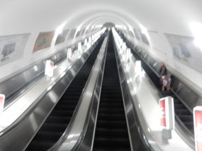 Metro