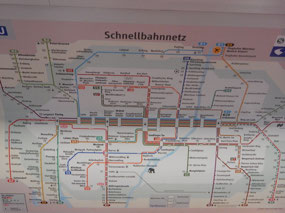 Metro
