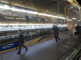 Metro