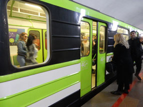 Train