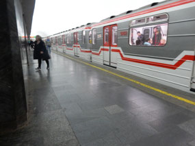 Train