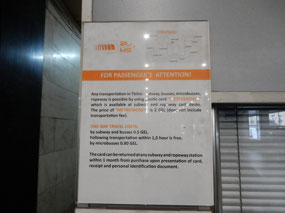 Instructions