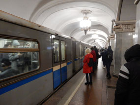 Train