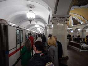 Train